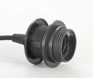 Подвесной светильник Lussole LSP-8543