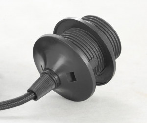 Подвесной светильник Lussole LSP-8543