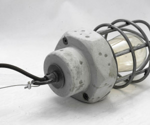 Подвесной светильник Lussole  Commack LSP-9691