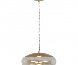 Подвесной светильник Lussole  Acquario LSP-8357