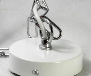 Подвесной светильник Lussole  Ketchikan LSP-8030