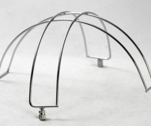 Подвесной светильник Lussole  Ketchikan LSP-8030