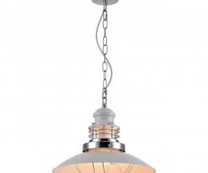 Подвесной светильник Lussole  Ketchikan LSP-8030