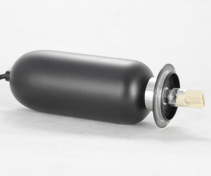 Подвесной светильник Lussole LSP-8590