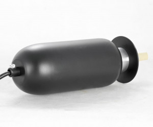 Подвесной светильник Lussole LSP-8590