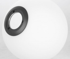 Подвесной светильник Lussole LSP-8590