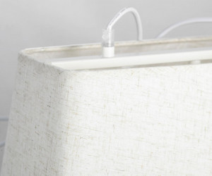 Подвесной светильник Lussole  Dove LSP-8221