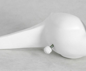 Подвесной светильник Lussole  Dove LSP-8221