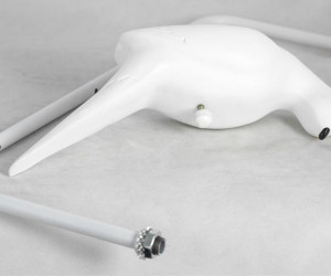 Подвесной светильник Lussole  Dove LSP-8221