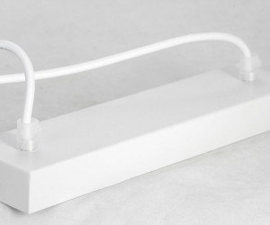 Подвесной светильник Lussole  Dove LSP-8221