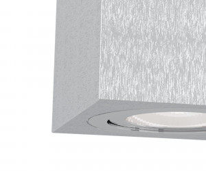 Потолочный светильник Technical C017CL-01S