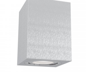 Потолочный светильник Technical C017CL-01S