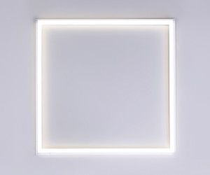 DPS1041 48W 4000K 180-260V IP40 4320LM 595*595*15