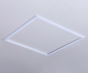 DPS1041 48W 4000K 180-260V IP40 4320LM 595*595*15