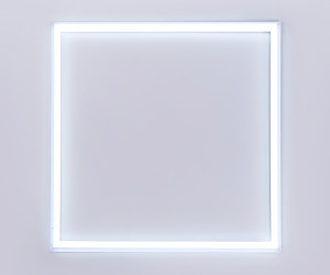 DPS1042 48W 6500K 180-260V IP40 4320LM 595*595*15