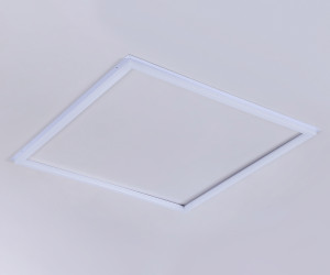 DPS1042 48W 6500K 180-260V IP40 4320LM 595*595*15