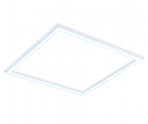 DPS1042 48W 6500K 180-260V IP40 4320LM 595*595*15