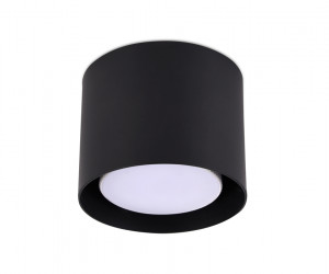 TN703 BK черный GX53 D100*80