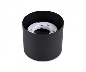 TN703 BK черный GX53 D100*80