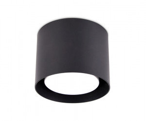 TN703 BK черный GX53 D100*80