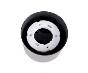 TN703 BK черный GX53 D100*80