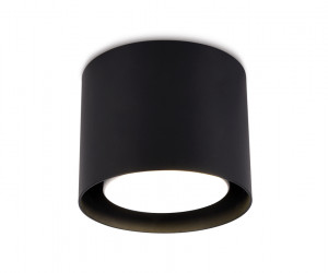 TN703 BK черный GX53 D100*80