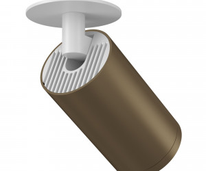 Встраиваемый светильник (Набор) Technical C049CL-1WBZ