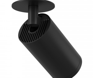 Встраиваемый светильник (Набор) Technical C049CL-1B