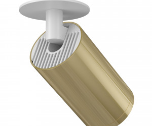 Встраиваемый светильник (Набор) Technical C049CL-1WG