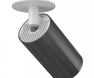 Встраиваемый светильник (Набор) Technical C049CL-1WGF