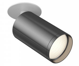 Встраиваемый светильник (Набор) Technical C049CL-1WGF