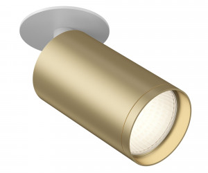 Встраиваемый светильник (Набор) Technical C049CL-1WMG