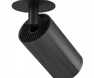 Встраиваемый светильник (Набор) Technical C049CL-1BGF