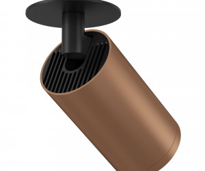 Встраиваемый светильник (Набор) Technical C049CL-1BC