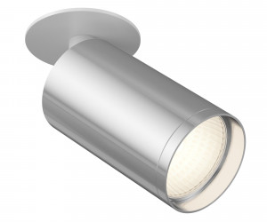 Встраиваемый светильник (Набор) Technical C049CL-1WCH