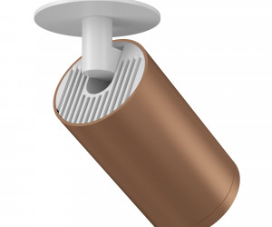 Встраиваемый светильник (Набор) Technical C049CL-1WC