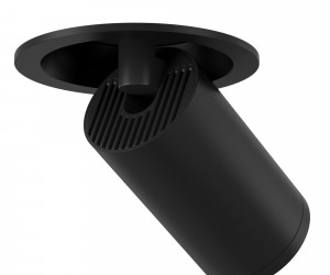 Встраиваемый светильник (Набор) Technical C048CL-1B