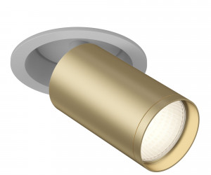 Встраиваемый светильник (Набор) Technical C048CL-1WMG