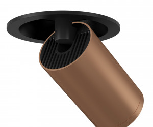 Встраиваемый светильник (Набор) Technical C048CL-1BC