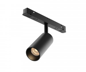 Трековый светильник Technical TR032-2-5W2.7K-M-B