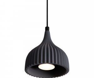 Подвесной светильник Freya FR5582PL-01GF