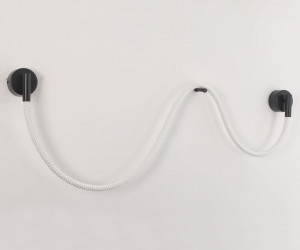 Бра Lussole LSP-7180