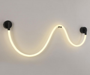 Бра Lussole LSP-7180