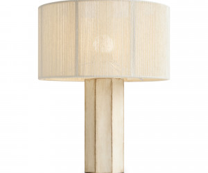 Настольный светильник Freya FR5486TL-01M