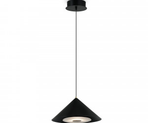 Подвесной светильник Freya FR5397PL-L3B