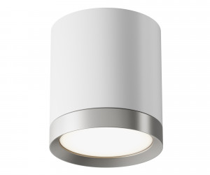 Потолочный светильник Technical C086CM-GX53-MRD-WS