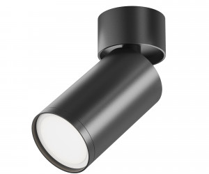 Потолочный светильник Technical C050CL-U-1B