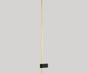 Бра Lussole LSP-7354