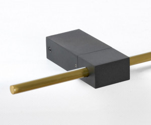 Бра Lussole LSP-7354