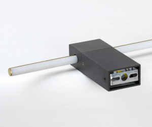 Бра Lussole LSP-7354